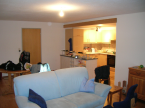 thumbs/006 Stube-Kueche.jpg.png
